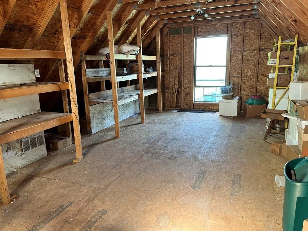Photo of 347 Huskey Drive