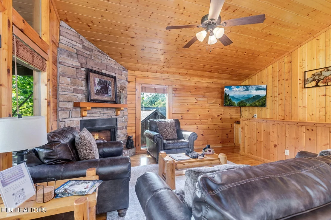 Photo of 1536 Bears Den Way