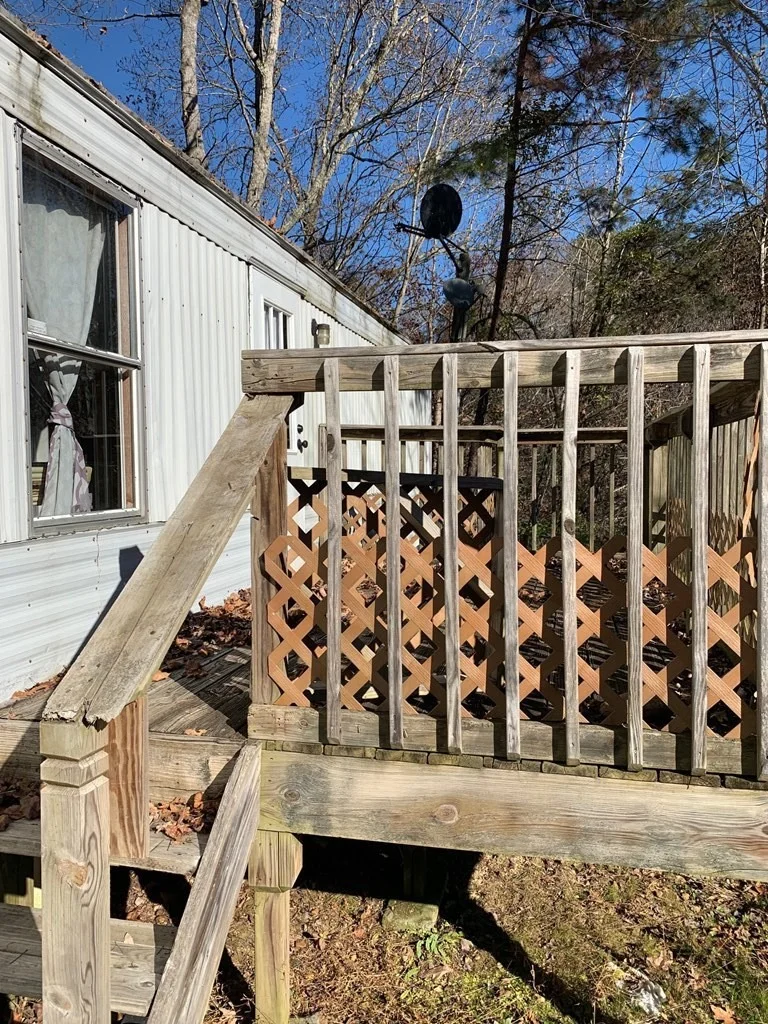 Photo of 1647 Birch Drive