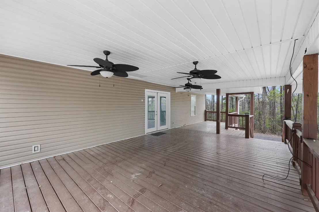 Photo of 40 ROLLING HILLS LN