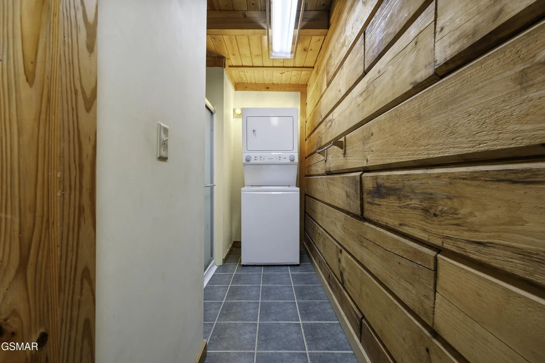 Photo of 3631 Ginseng Way