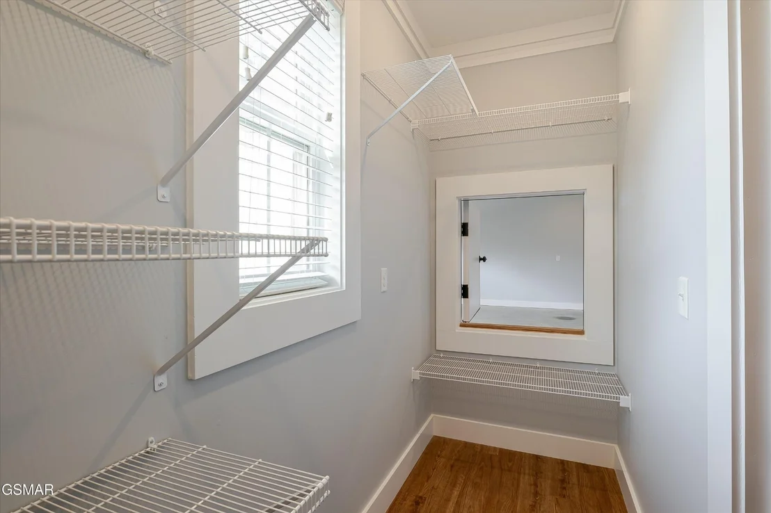 Photo of 2421 Iron Forge Way