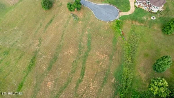 Photo of 2486 Starboard Crest Rd