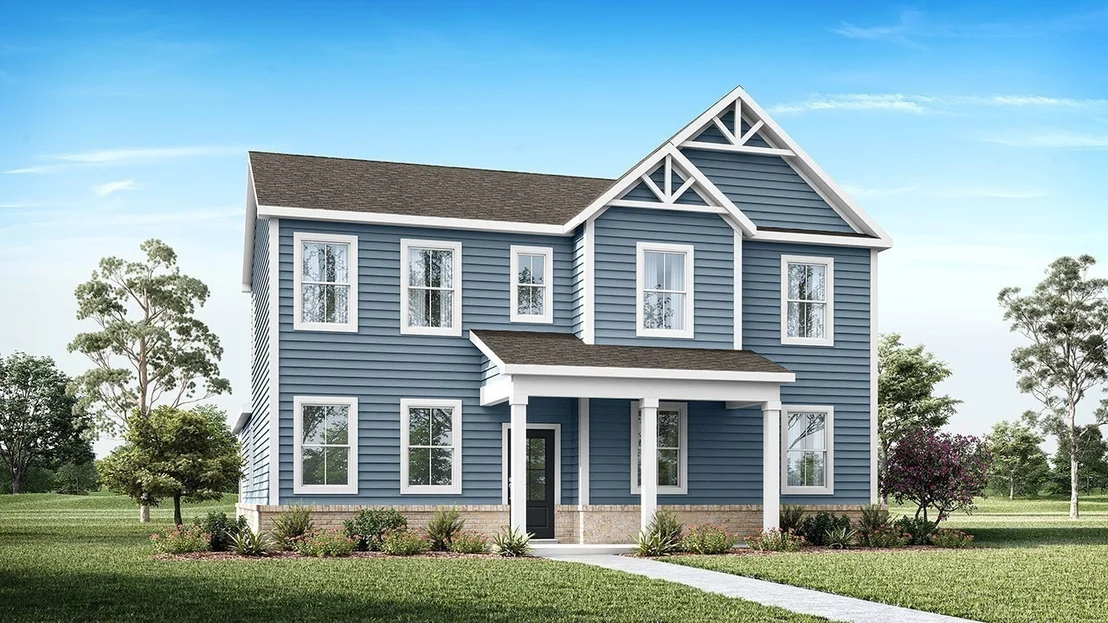 Photo of 291 Harvest Point Blvd