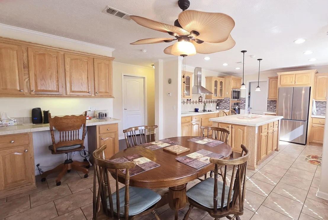Photo of 182 Running Deer Ln