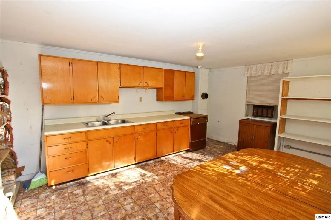 Photo of 286 Olive Drive