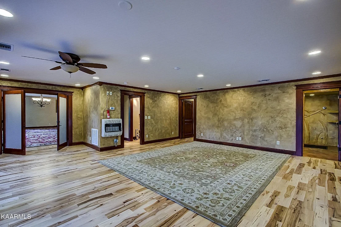 Photo of 1514 Canterbury Downs Rd