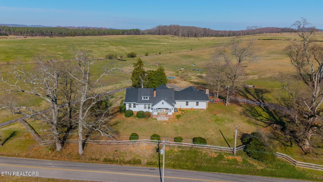 Photo of 2341 County Road 561