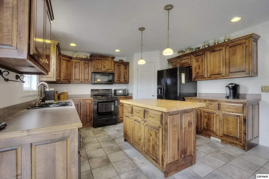 Photo of 3436 Cove Meadows Drive