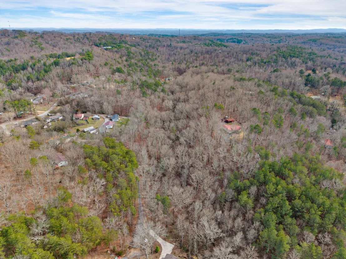 Photo of 155 Crestline Drive