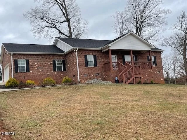 Photo of 1415 BENJAMIN Boulevard