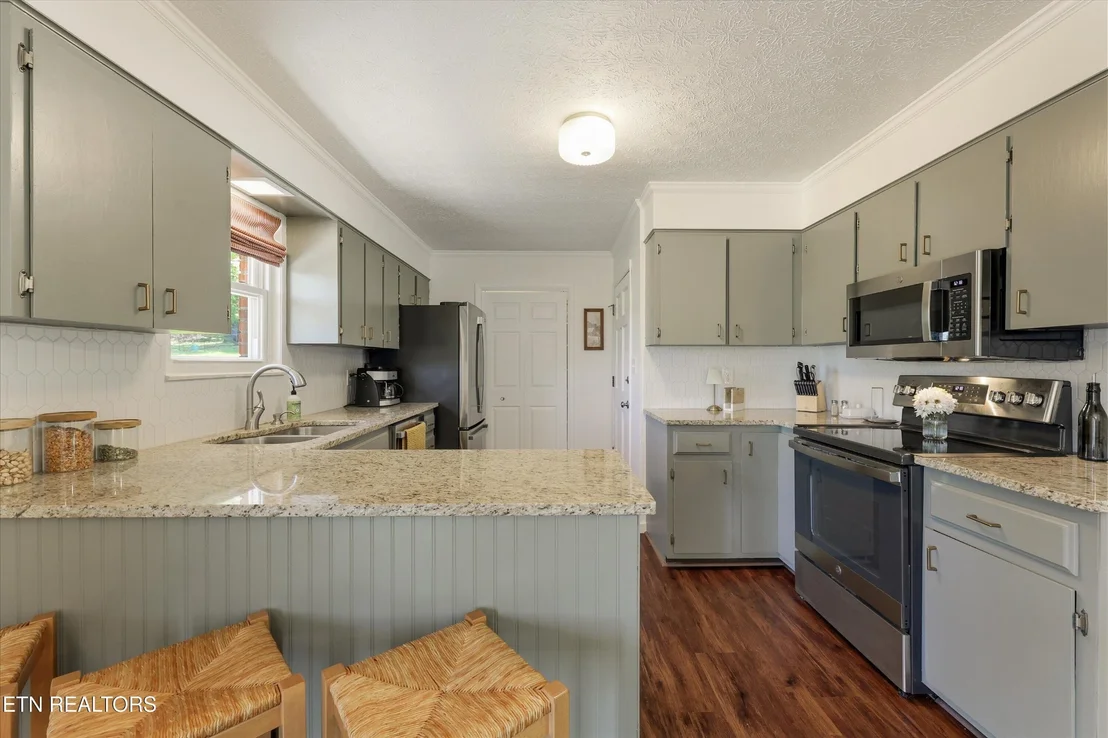 Photo of 4124 Shaw Drive
