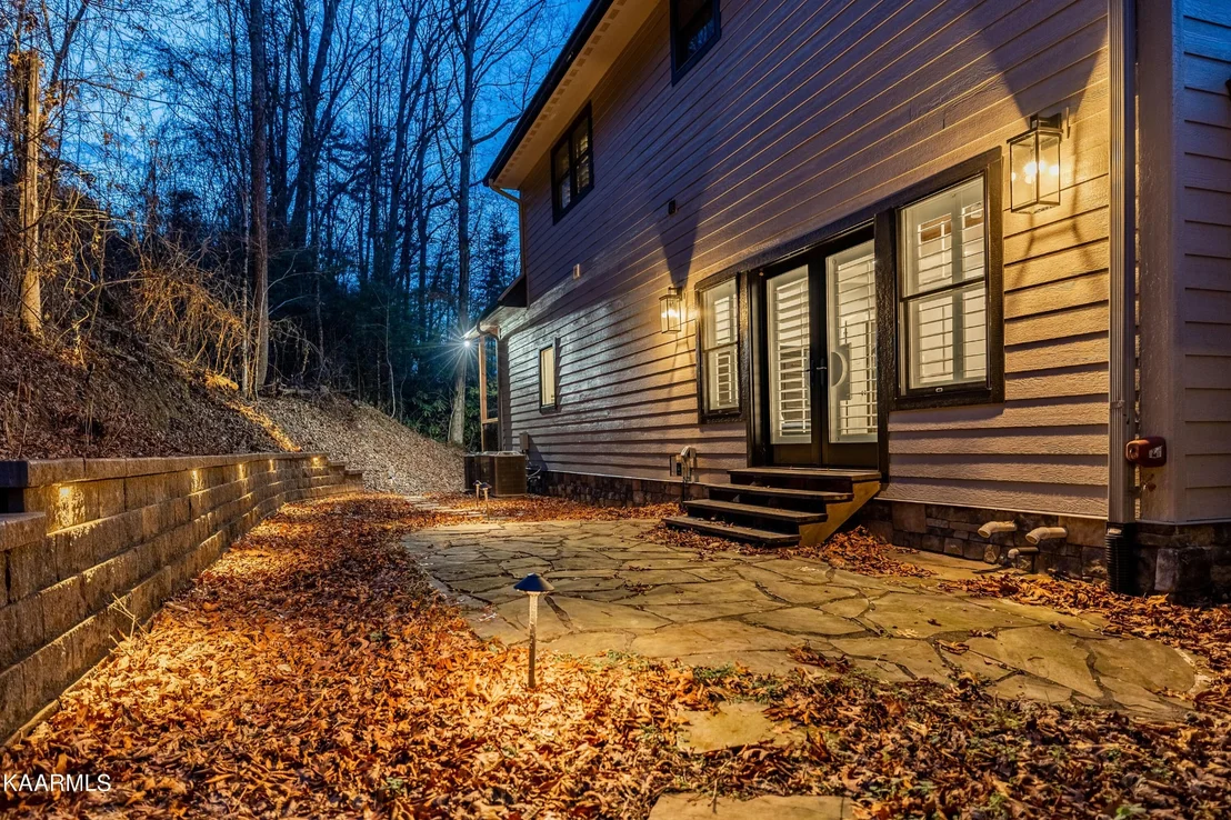 Photo of 484 Chetola Trail