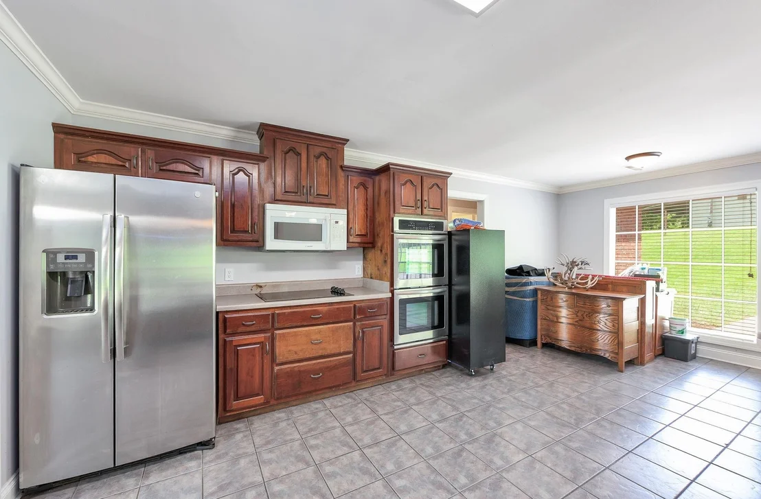 Photo of 135 DAVIS RD