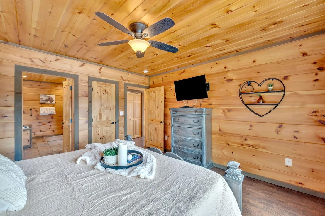Photo of 2469 Hackberry Dr