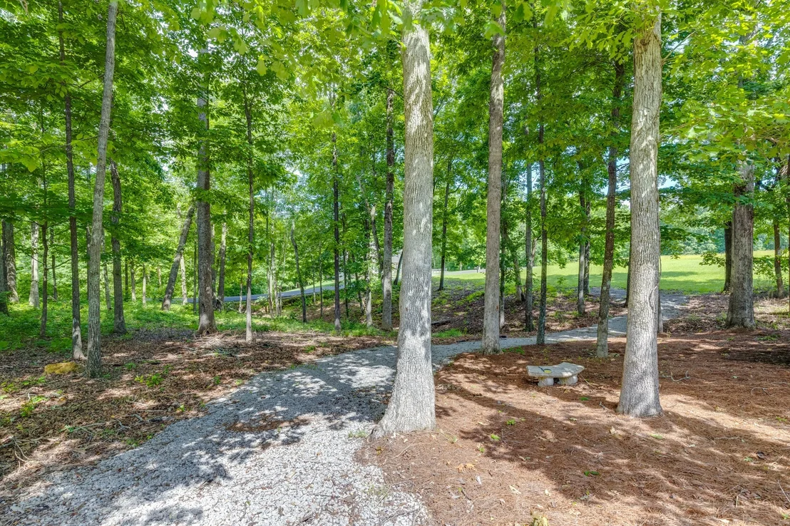Photo of 105 Andrews Dr