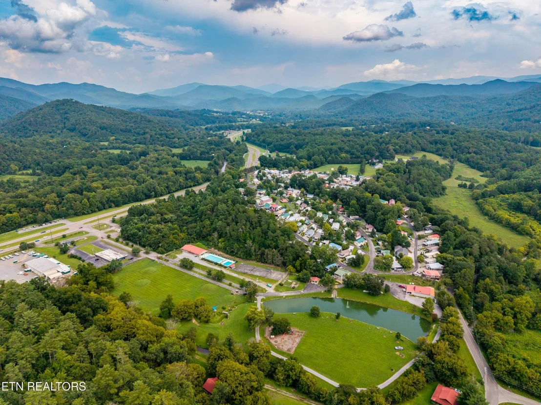Photo of 449 Mountain Thrush Drive