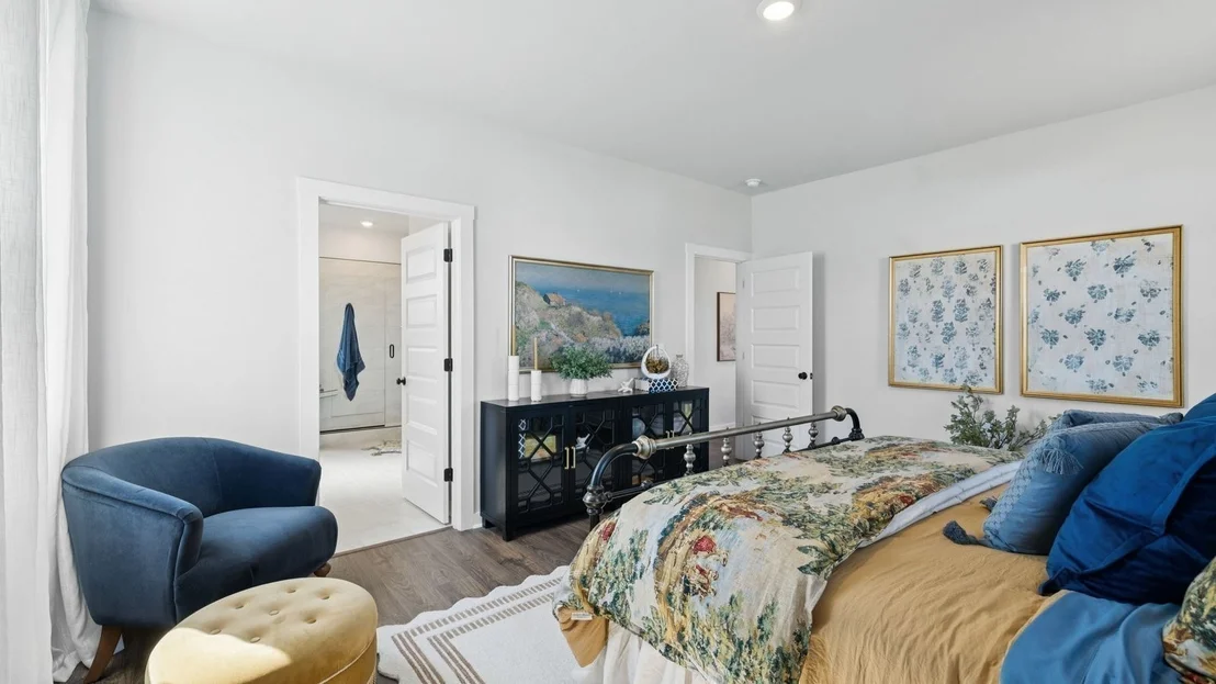 Photo of 6069 Eugene Drive