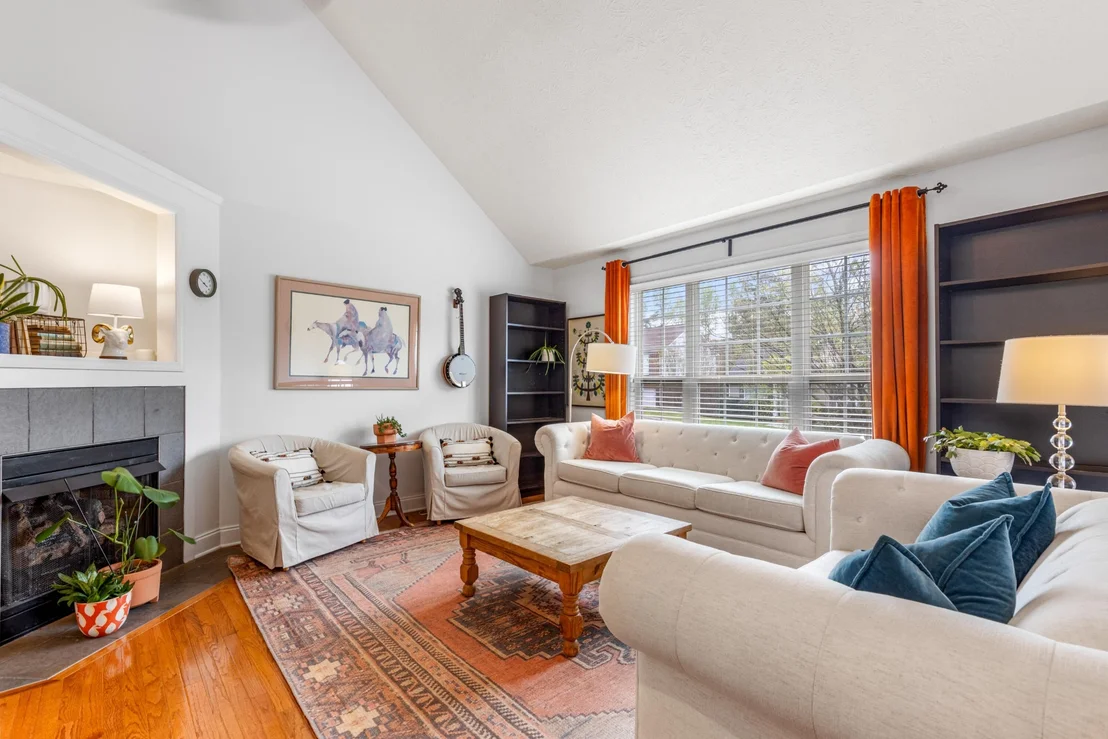 Photo of 138 Elaine Drive
