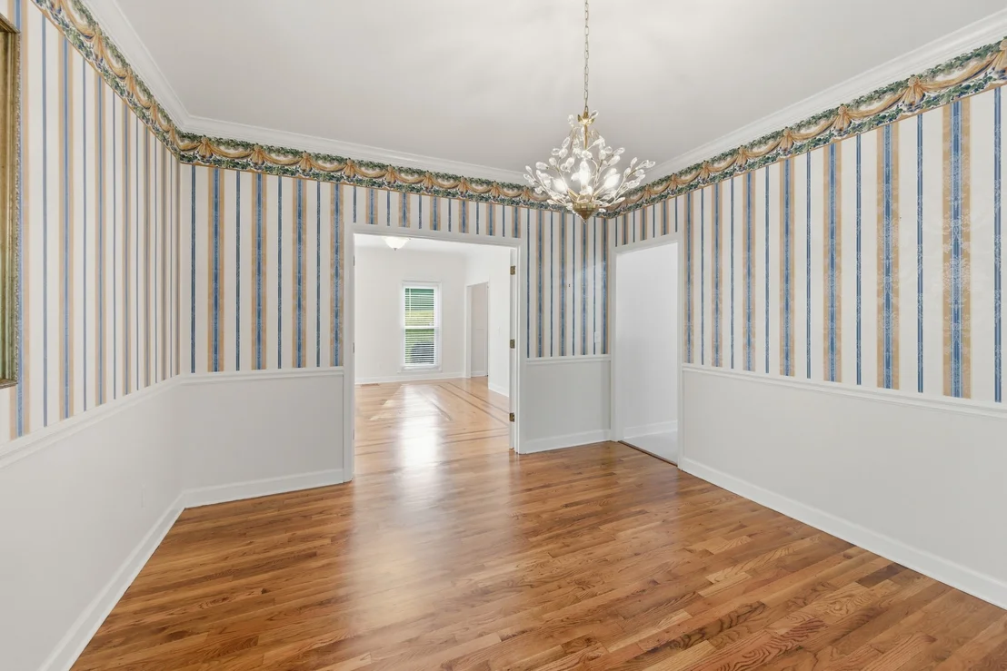 Photo of 5259 Rustic Way