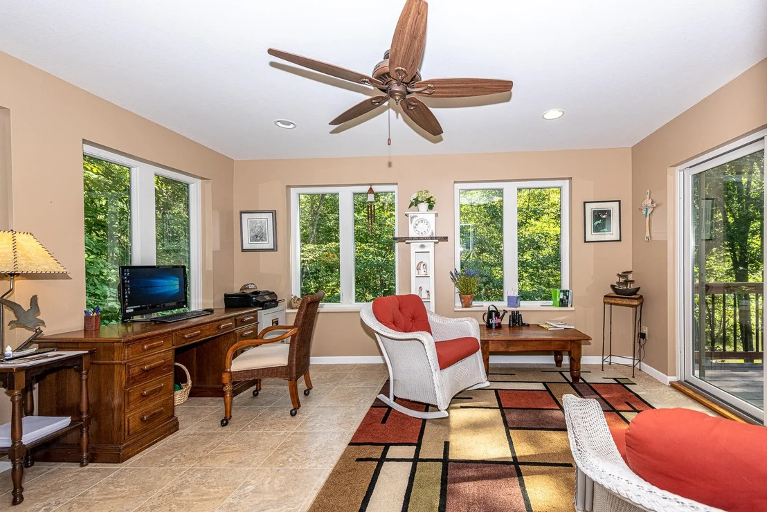Photo of 431 Tigitsi Circle