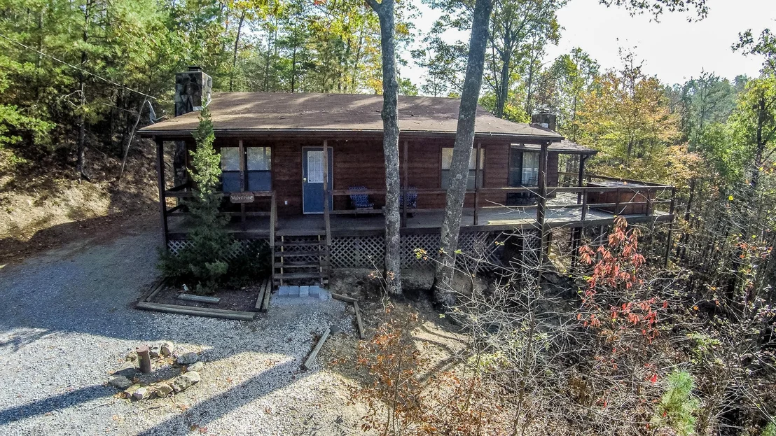 Photo of 3430 Bear Mountain Lane
