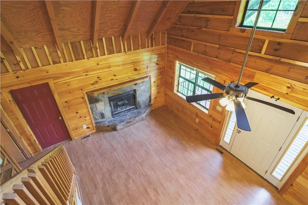 Photo of 3518 Autumn View Way