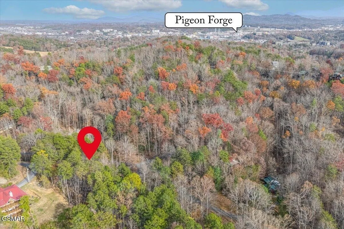 Photo of 2740 Mountain View Circle