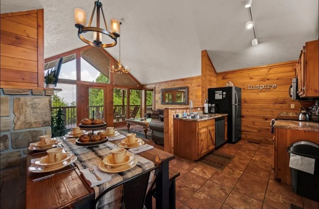 Photo of 2855 Eagle Crest Way