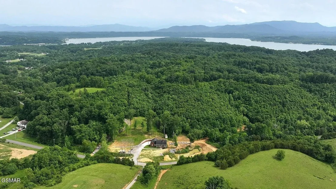 Photo of 3163 Nina Road
