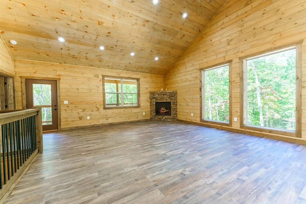 Photo of 4393 Chamberlain Lane