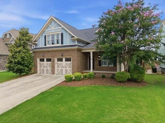 Photo of 9041 Silver Maple Drive