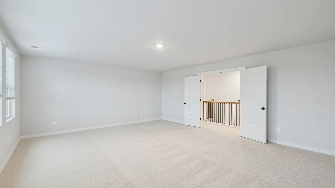 Photo of 337 Harvest Point Blvd