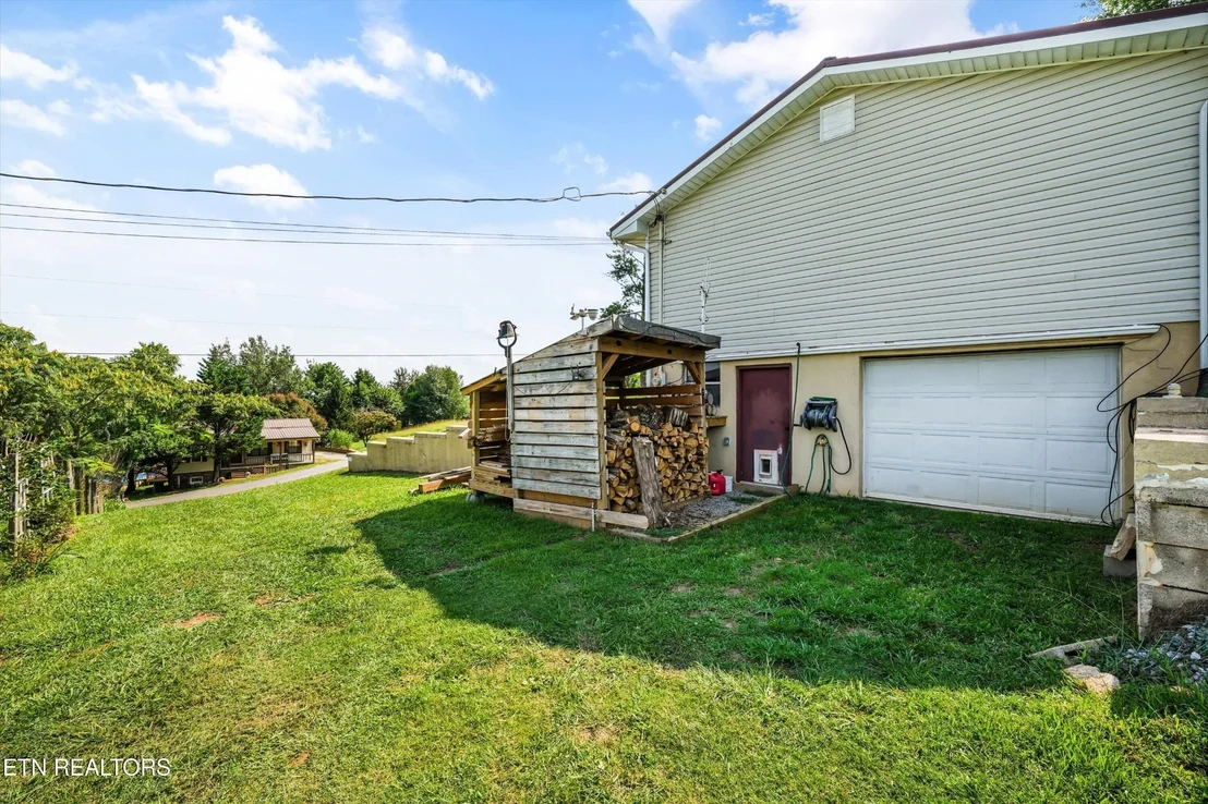 Photo of 309 Cherokee Circle