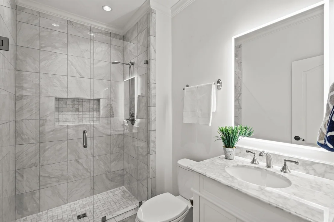 Photo of 3475 MANOR GROVE CV