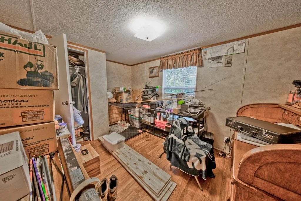 Photo of 2199 Stoneview Way