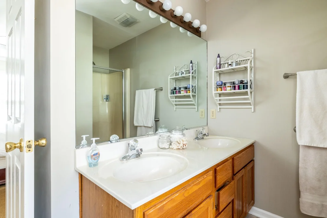 Photo of 10143 Highgate Circle