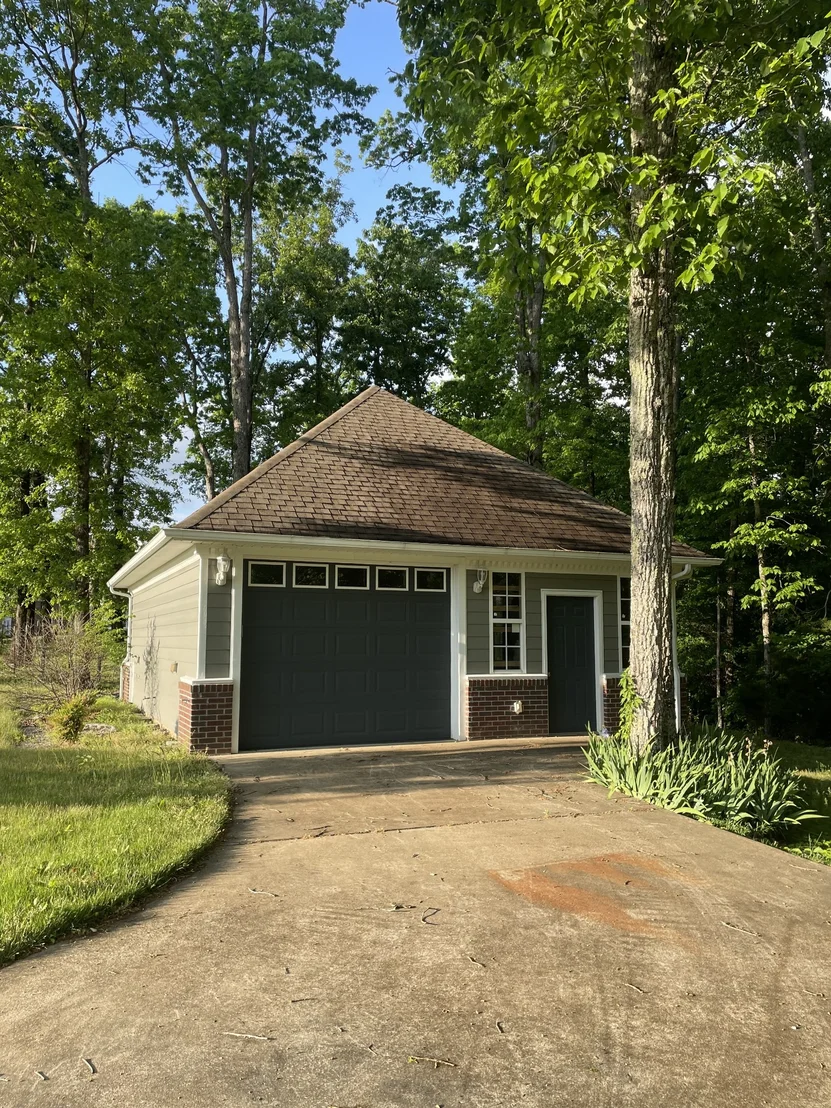 Photo of 287 Michael Dr