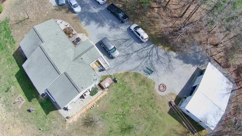 Photo of 169 Upper Bison Road