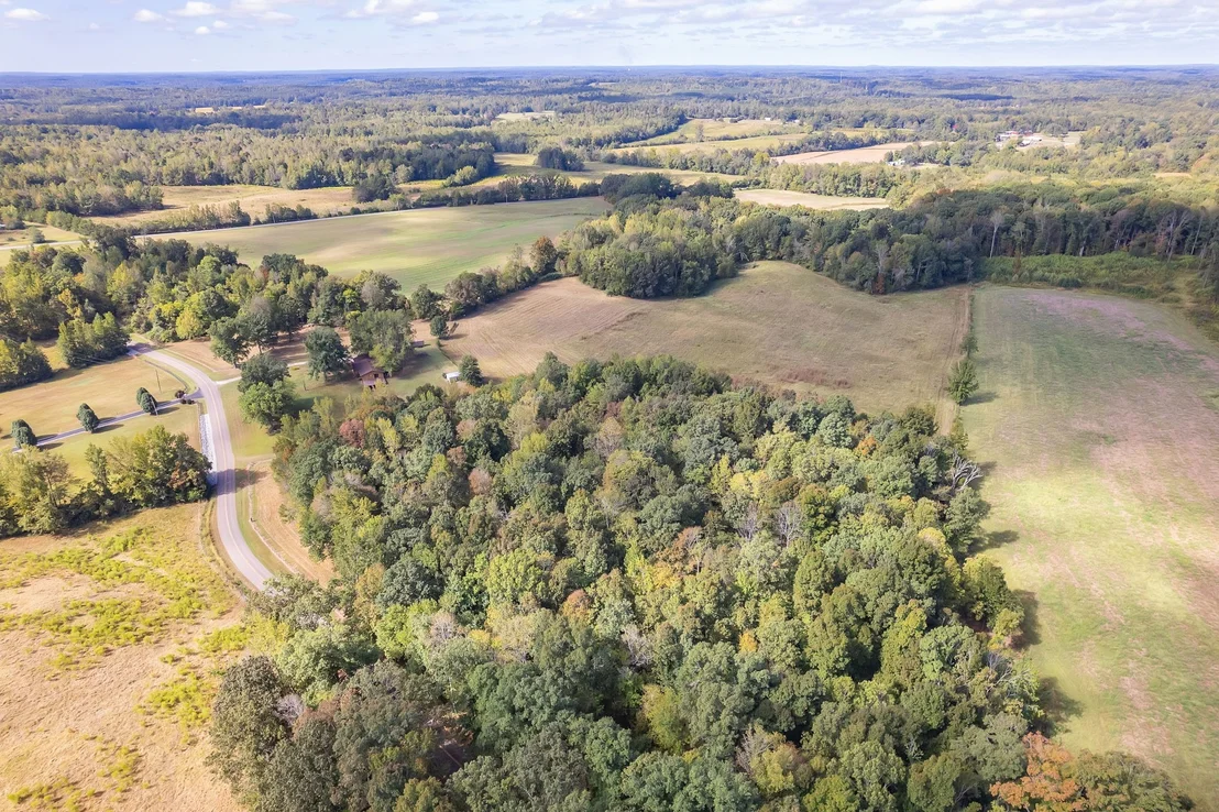 Photo of 2636 Roach Rd