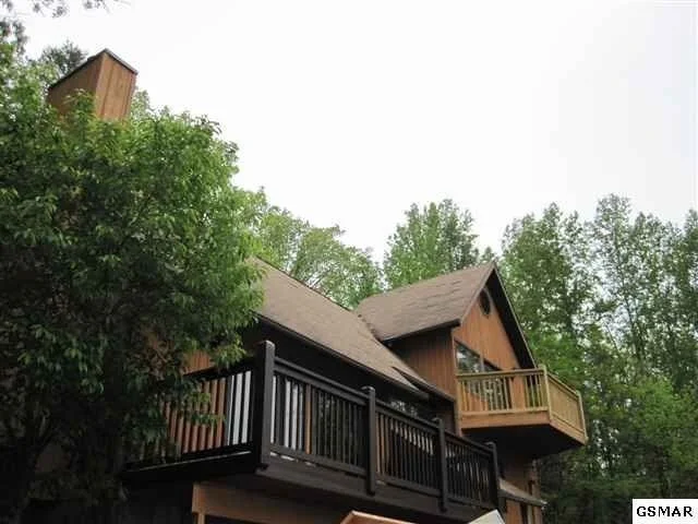 Photo of 1008 Tramel