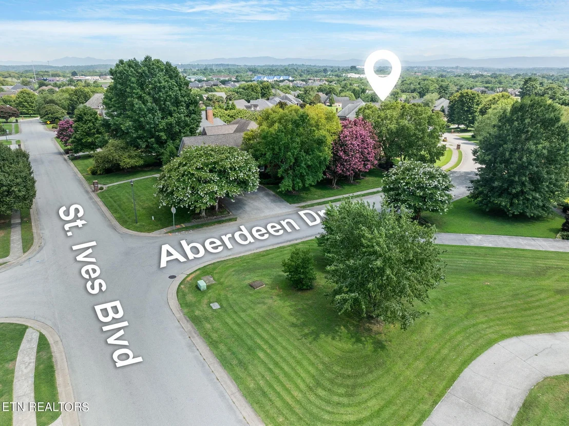 Photo of 1520 Aberdeen Drive