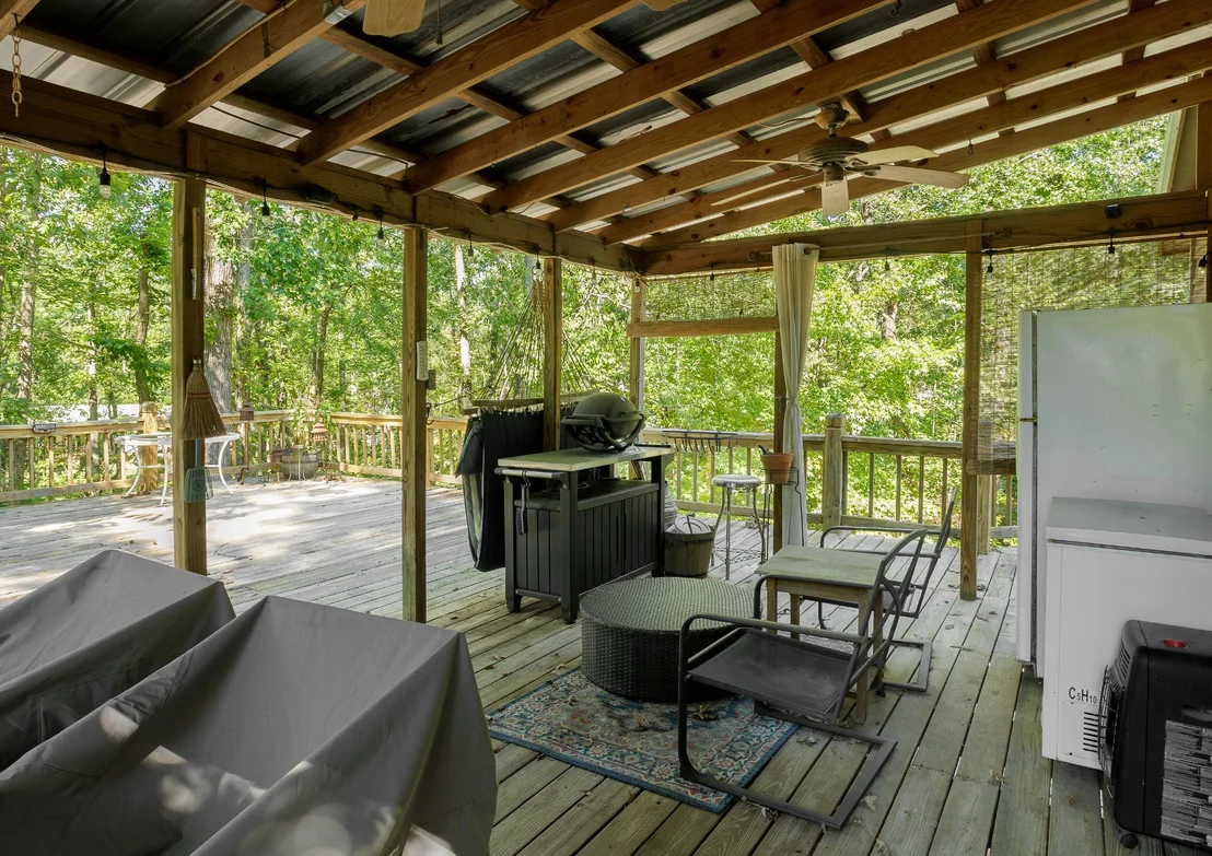 Photo of 60 Hadley Way