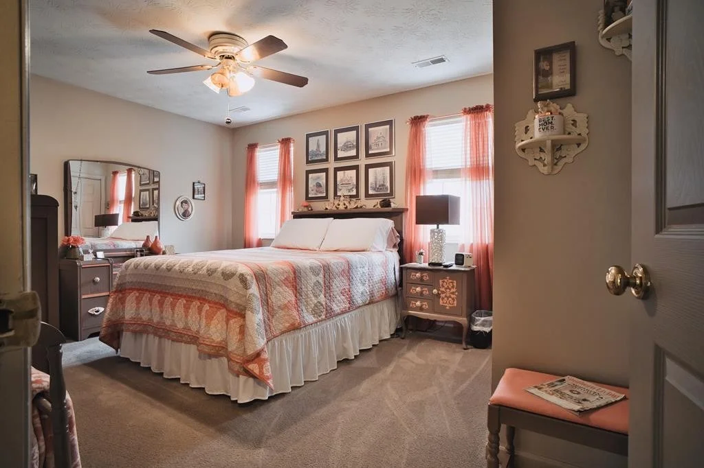Photo of 241 Dove Drive