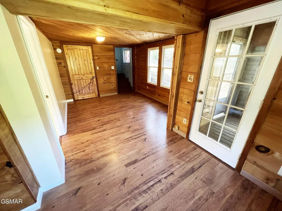 Photo of 107 Mountain View Drive