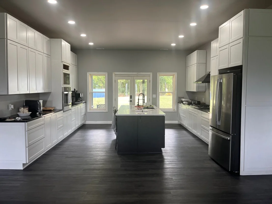 Photo of 926 Half Acre Rd