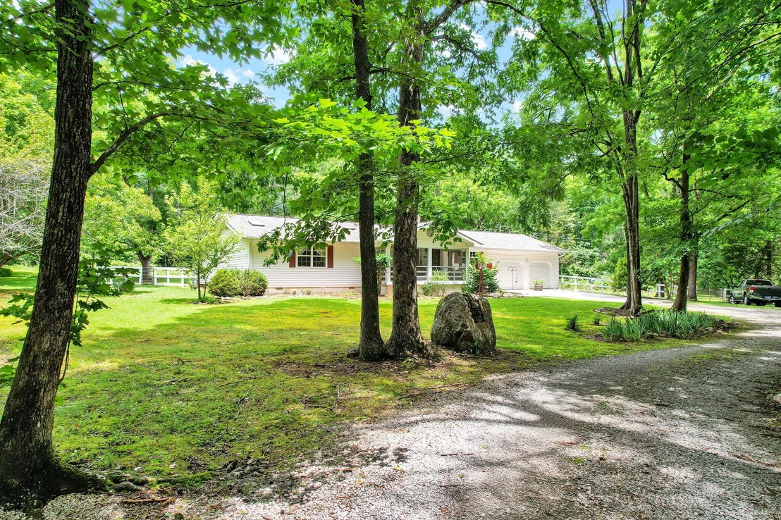 Photo of 718 Dewind Drive
