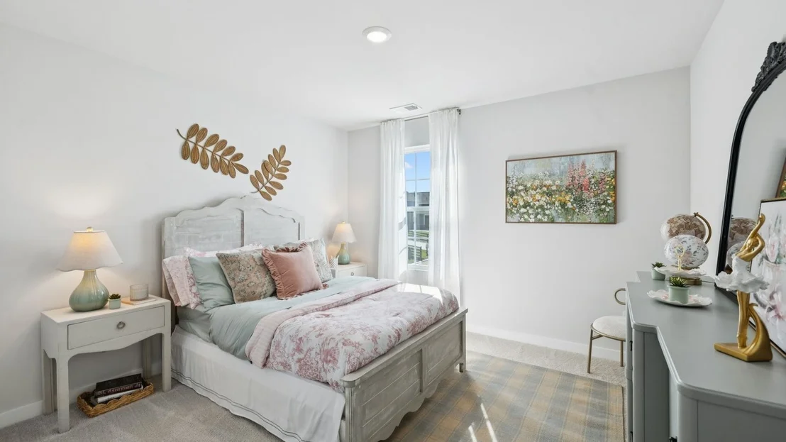 Photo of 306 Harvest Point Blvd