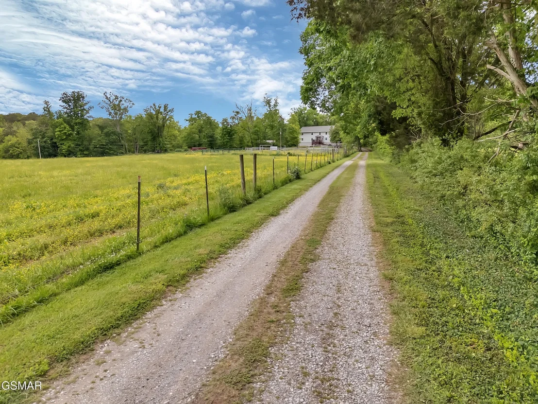 Photo of 6525 Idumea Road