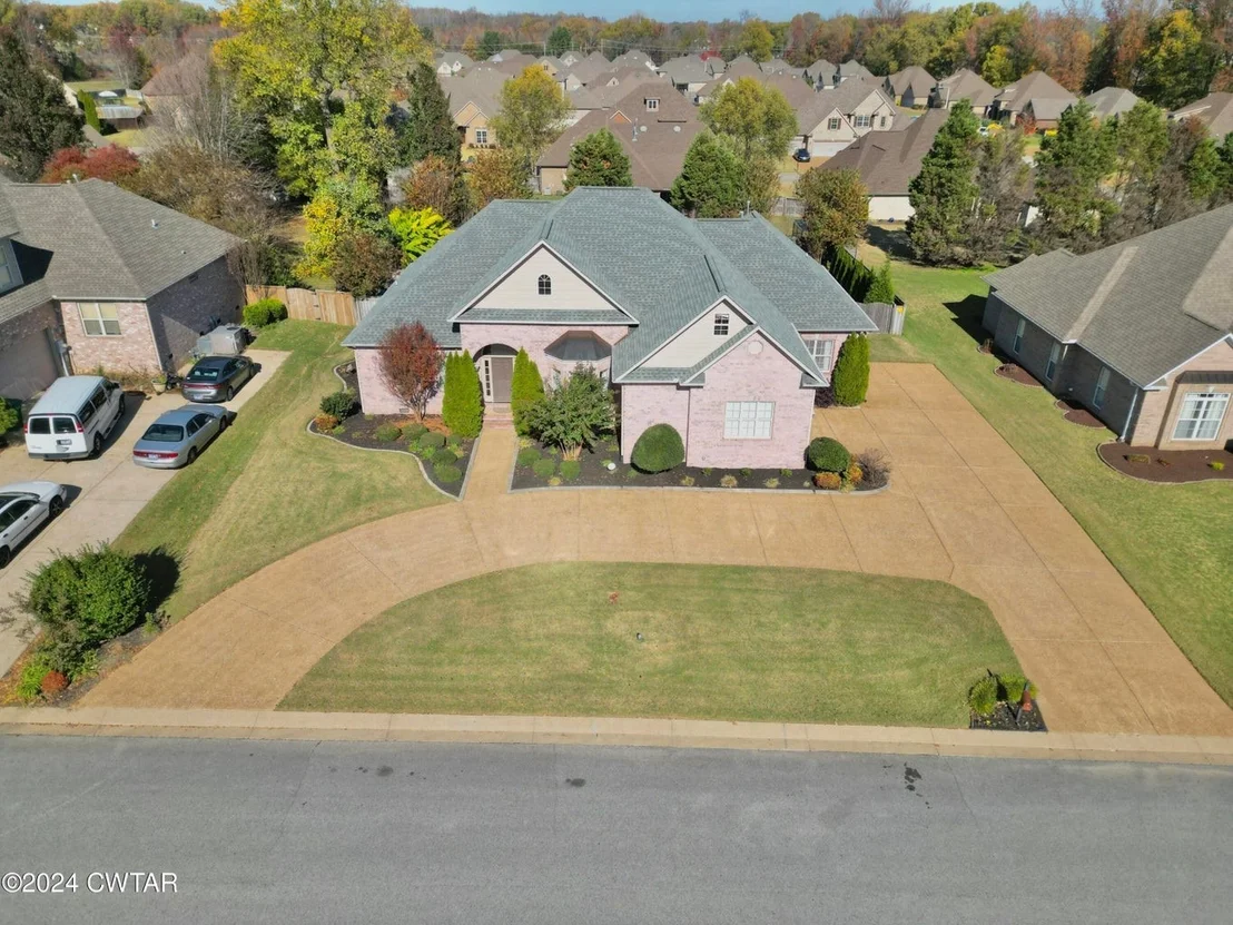 Photo of 97 Wrights Mill Dr